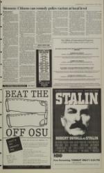 image of November 18, 1992 - number 7