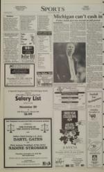 image of November 18, 1992 - number 8