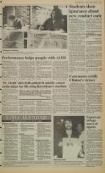 image of November 24, 1992 - number 3