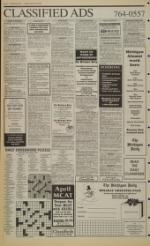 image of November 24, 1992 - number 6