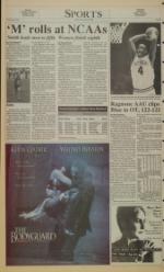 image of November 24, 1992 - number 8