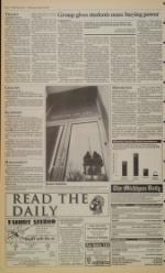 image of November 25, 1992 - number 2