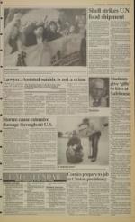 image of November 25, 1992 - number 3