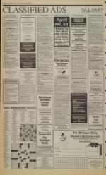 image of November 25, 1992 - number 6