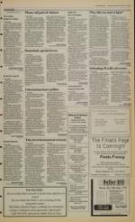 image of November 25, 1992 - number 7