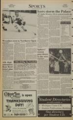 image of November 25, 1992 - number 8