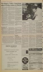 image of November 30, 1992 - number 2