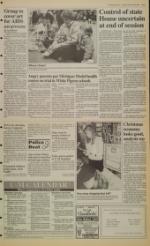 image of November 30, 1992 - number 3