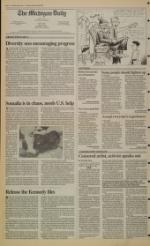 image of November 30, 1992 - number 4