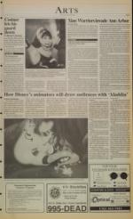 image of November 30, 1992 - number 5