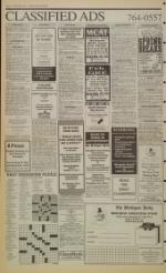 image of November 30, 1992 - number 6