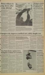 image of November 30, 1992 - number 7