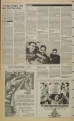 image of November 30, 1992 - number 8