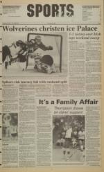 image of November 30, 1992 - number 9