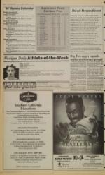 image of November 30, 1992 - number 10