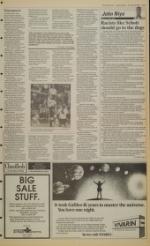 image of November 30, 1992 - number 11