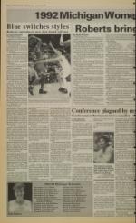 image of November 30, 1992 - number 12