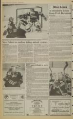 image of November 30, 1992 - number 14