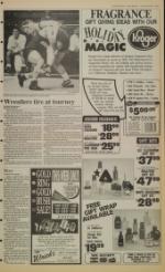 image of November 30, 1992 - number 15