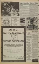 image of November 30, 1992 - number 16