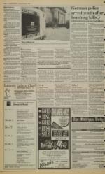 image of December 01, 1992 - number 2