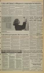 image of December 01, 1992 - number 3