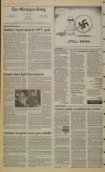 image of December 01, 1992 - number 4