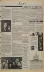 image of December 01, 1992 - number 5