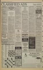 image of December 01, 1992 - number 6