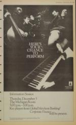 image of December 01, 1992 - number 7