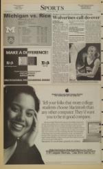 image of December 01, 1992 - number 8