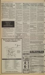 image of December 02, 1992 - number 2