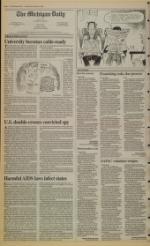 image of December 02, 1992 - number 4