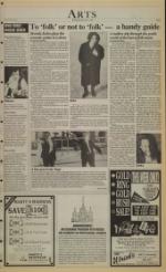 image of December 02, 1992 - number 5