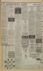 image of December 02, 1992 - number 6