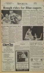 image of December 02, 1992 - number 8