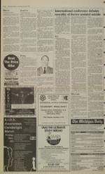 image of December 03, 1992 - number 2