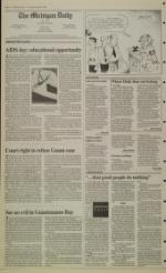 image of December 03, 1992 - number 4