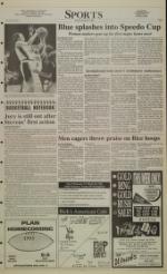 image of December 03, 1992 - number 5