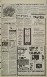 image of December 03, 1992 - number 7