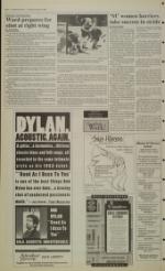 image of December 03, 1992 - number 8