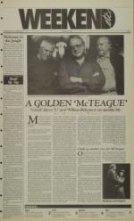 image of December 03, 1992 - number 9