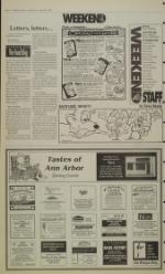 image of December 03, 1992 - number 10