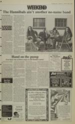 image of December 03, 1992 - number 11