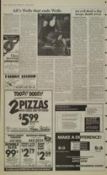 image of December 03, 1992 - number 12