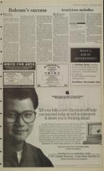 image of December 03, 1992 - number 13