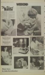 image of December 03, 1992 - number 14