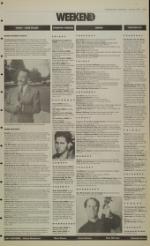 image of December 03, 1992 - number 15