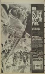 image of December 03, 1992 - number 16