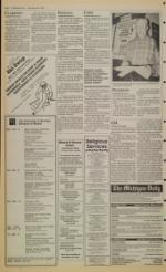 image of December 04, 1992 - number 2